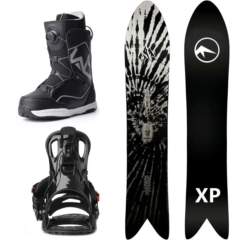 -new snowboard helmet Skiing B - Board Game Logo reseña y precio