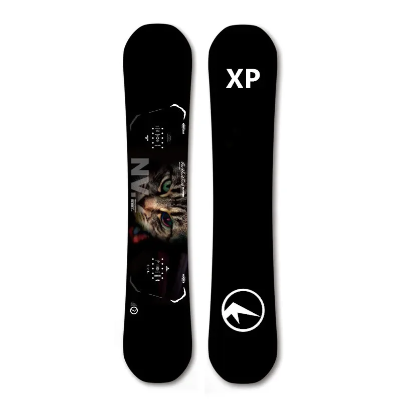 -new snowboard helmet Skiing B - Board Game Logo reseña y precio