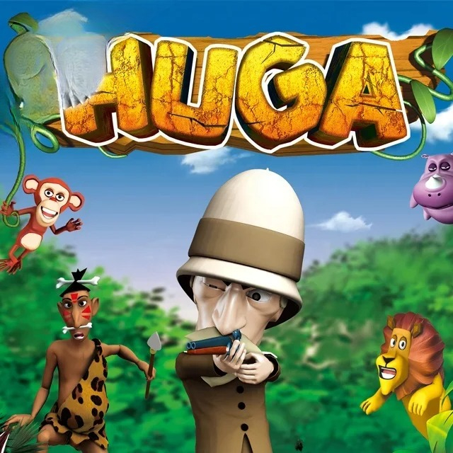 Taiwan Popular HUGA taiwan sof - Board Game Online reseña y precio