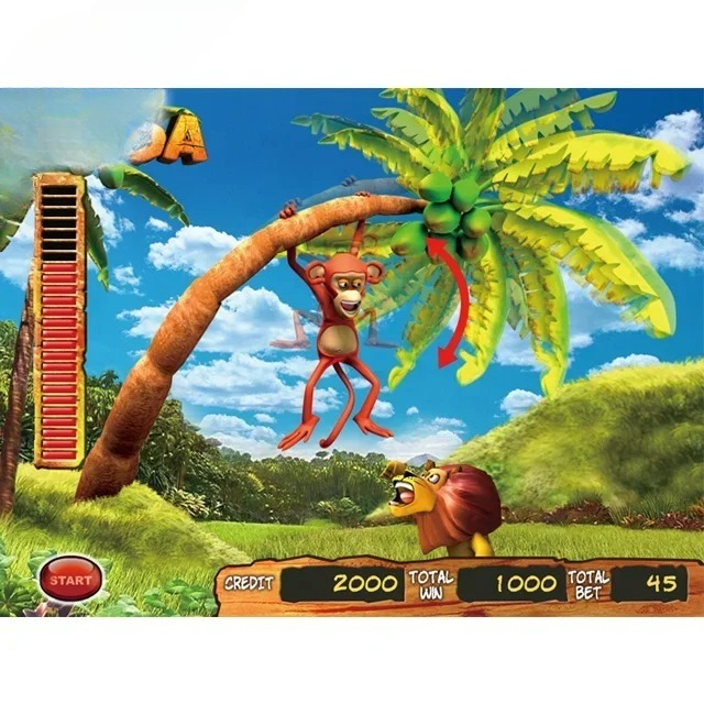 Taiwan Popular HUGA taiwan sof - Board Game Online reseña y precio