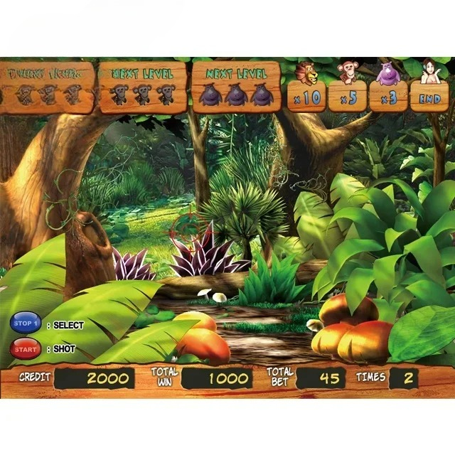 Taiwan Popular HUGA taiwan sof - Board Game Online reseña y precio