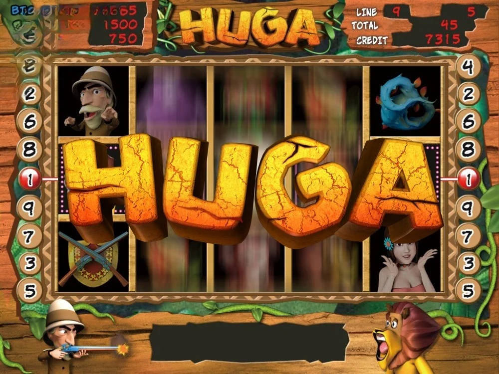 Taiwan Popular HUGA taiwan sof - Board Game Online reseña y precio