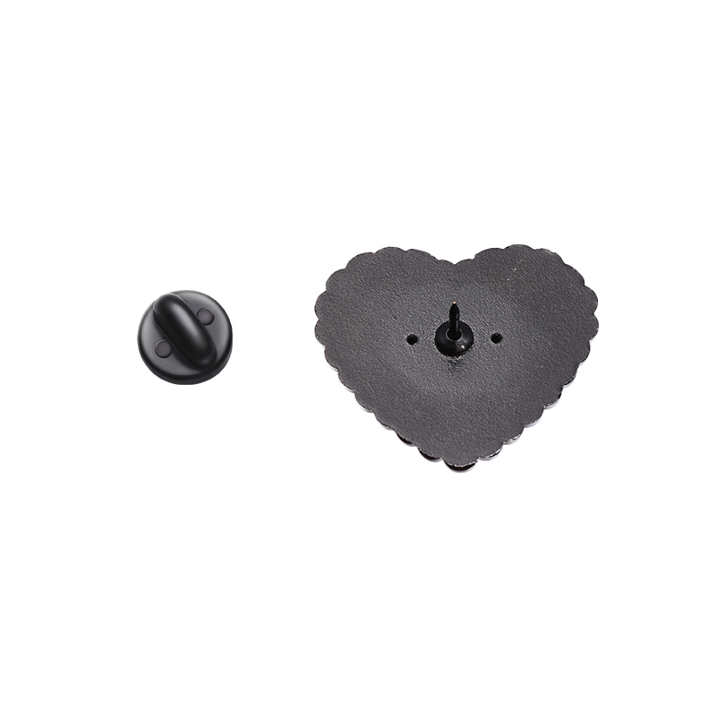 Chost With The Most Enamel Pin - Board Game Horror reseña y precio