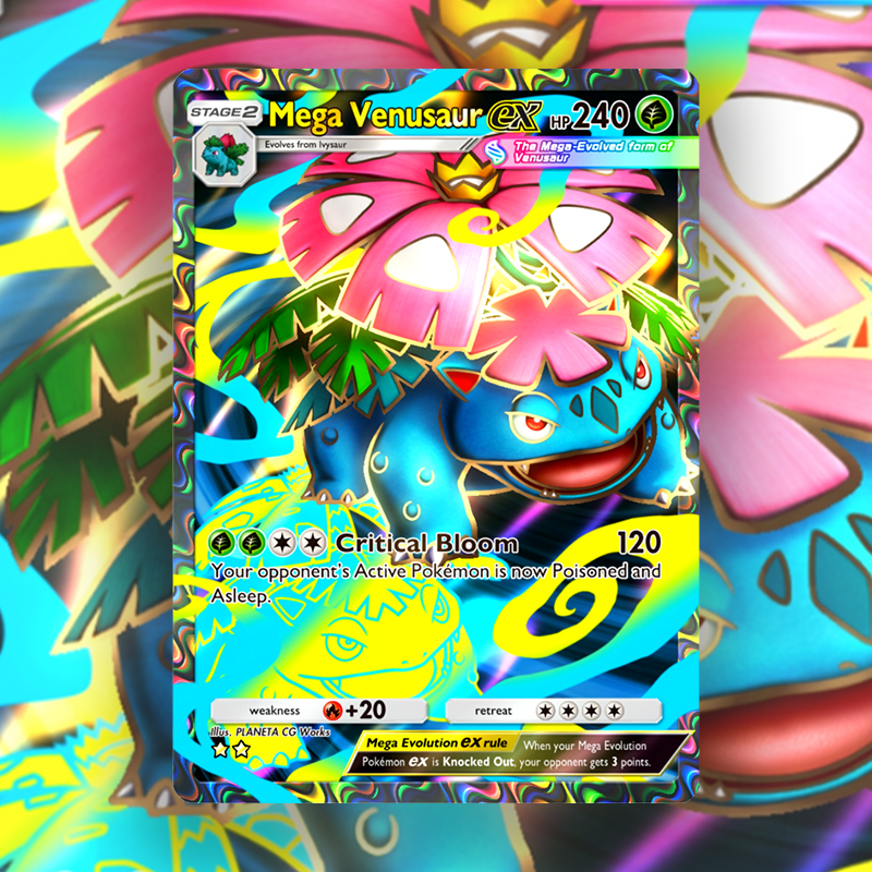 PKM TCG Pocket Card Crimson Bl - Board Game Online reseña y precio