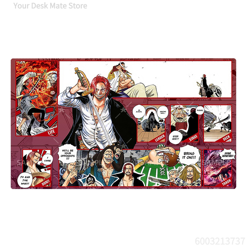 One Piece Zoro Reiju Card Batt - Board Game Solo reseña y precio