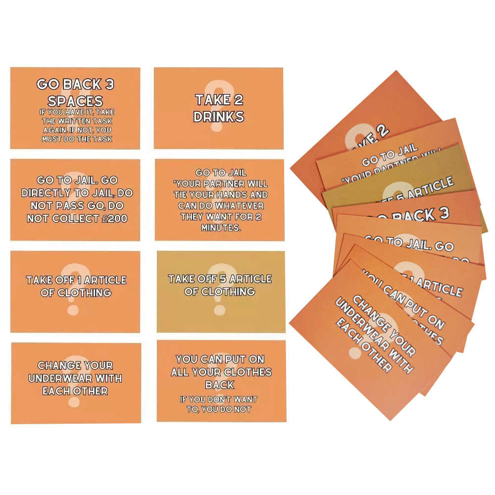 Couple Chessboard Monopolys Pa - Board Game Festival reseña y precio