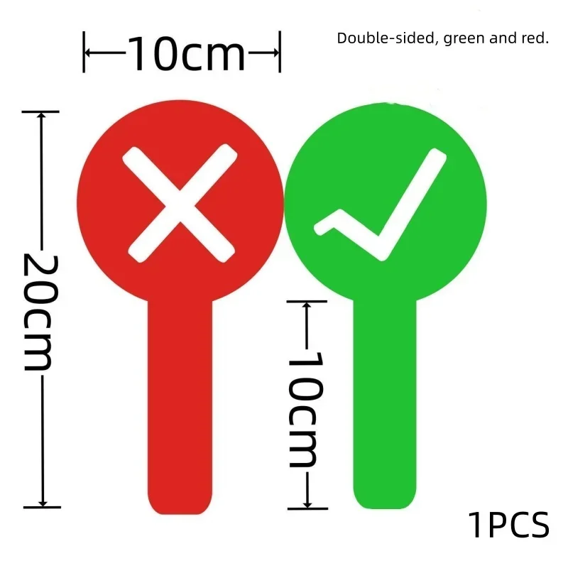 2026 Sell Double Sided Correct - Board Game Logo reseña y precio