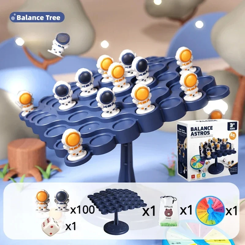 Games of Tables for The Whole  - Board Game Dixit reseña y precio