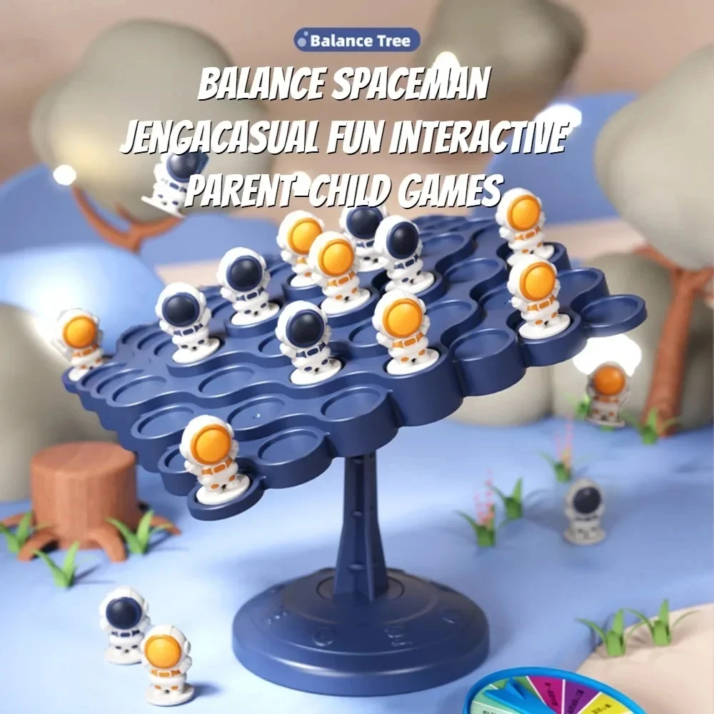 Games of Tables for The Whole  - Board Game Dixit reseña y precio