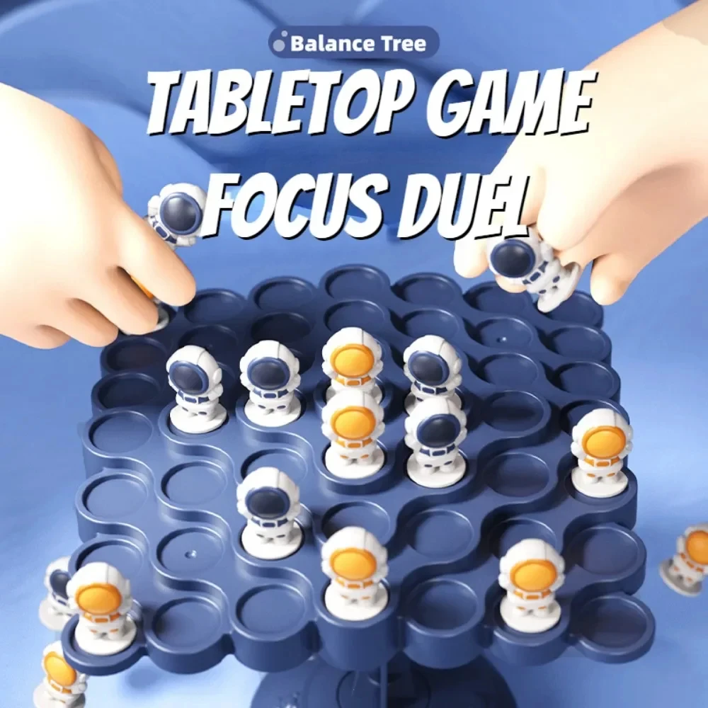 Games of Tables for The Whole  - Board Game Dixit reseña y precio