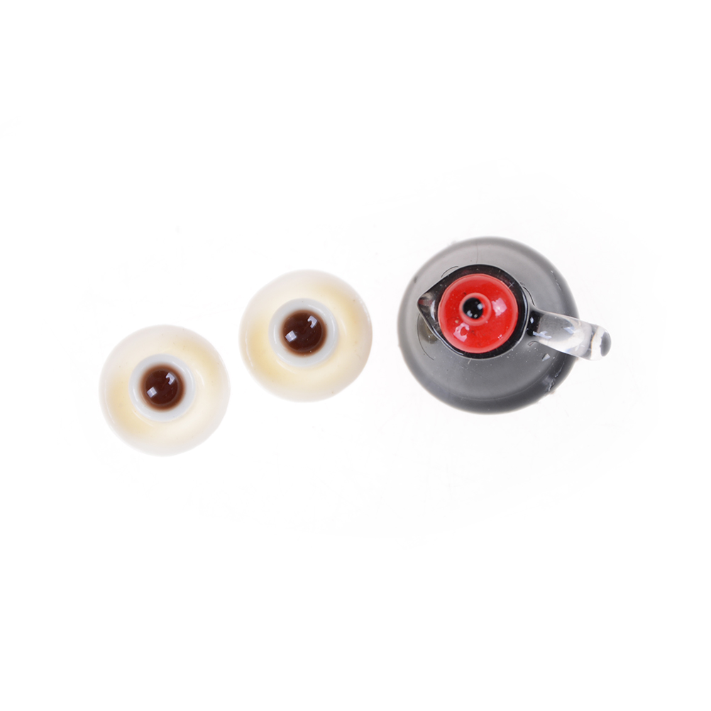 1:12 Miniature Coffee Pot & Cu - Board Game Cafe reseña y precio