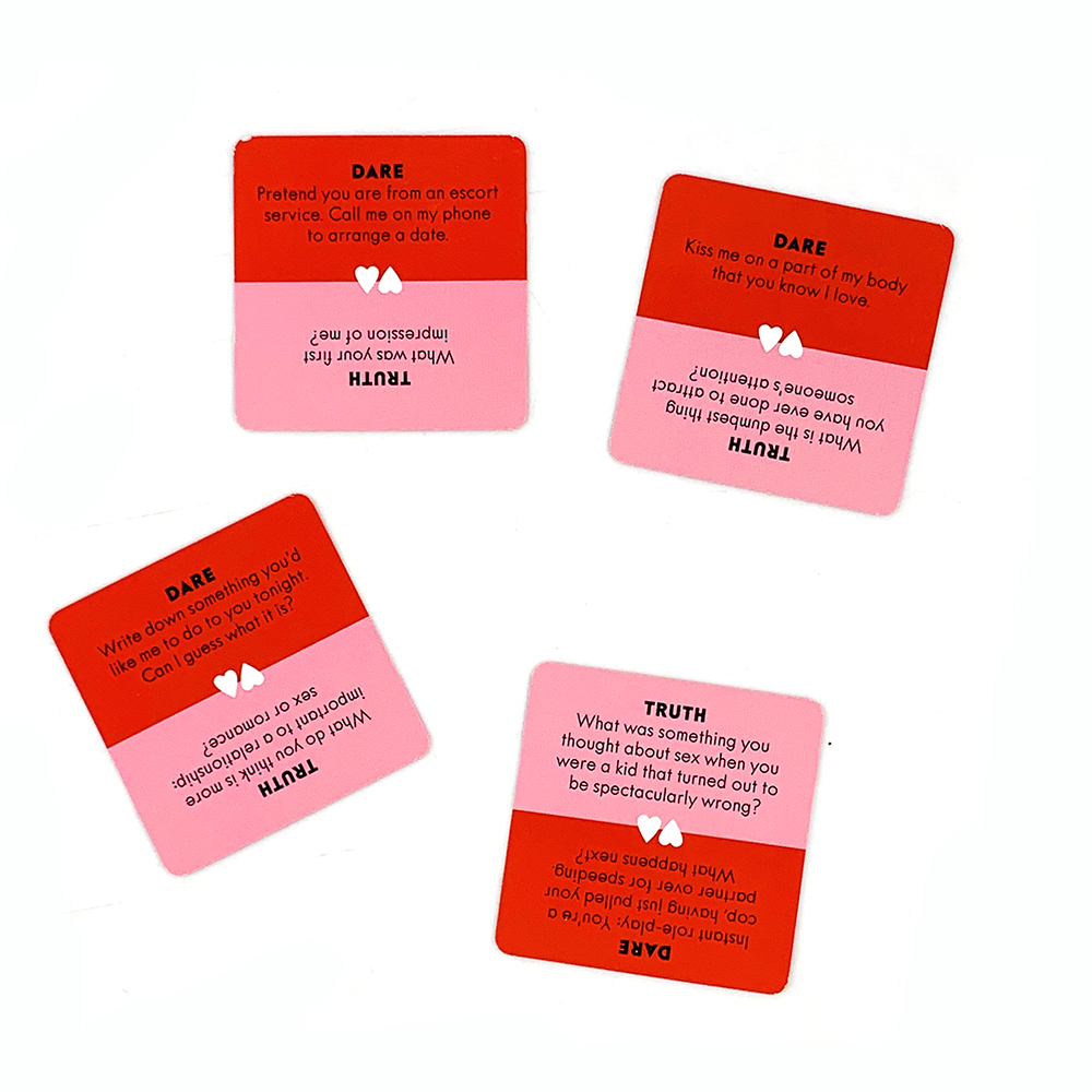 Small Game Cards Adult Party D - Board Game Dixit reseña y precio