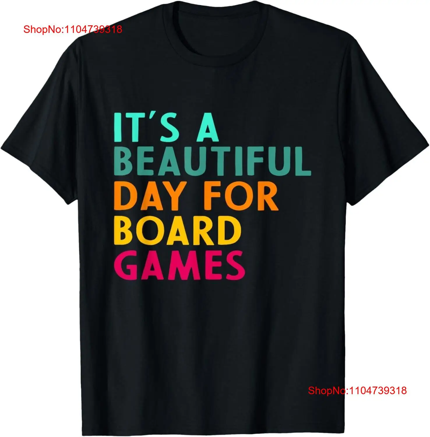 Board Game Player Geek Quote F - Board Game Quote reseña y precio