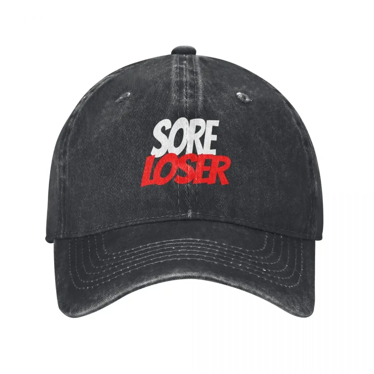 Sore Loser (Funny Board Game Q - Board Game Quote reseña y precio
