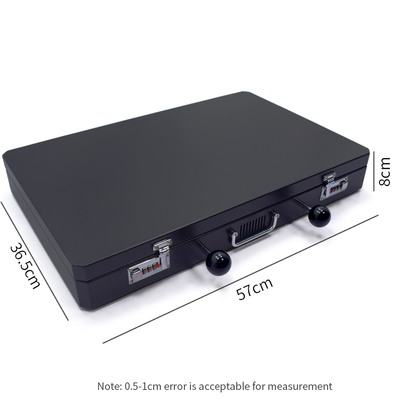 Pandora H3 24 Inch LCD Arcade  - Board Game Online reseña y precio
