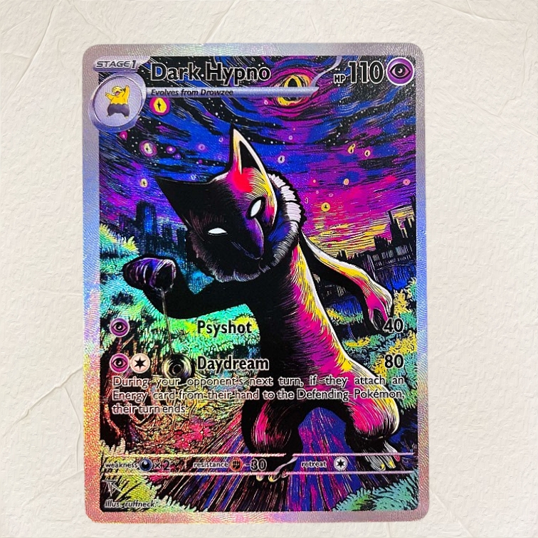 DIY Pokemon 5Pcs Charizard Mew - Board Game Online reseña y precio