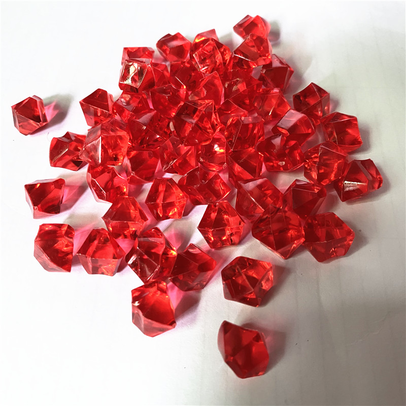 100PCS 14*11mm Acrylic Pawn Ir - Board Game Dixit reseña y precio