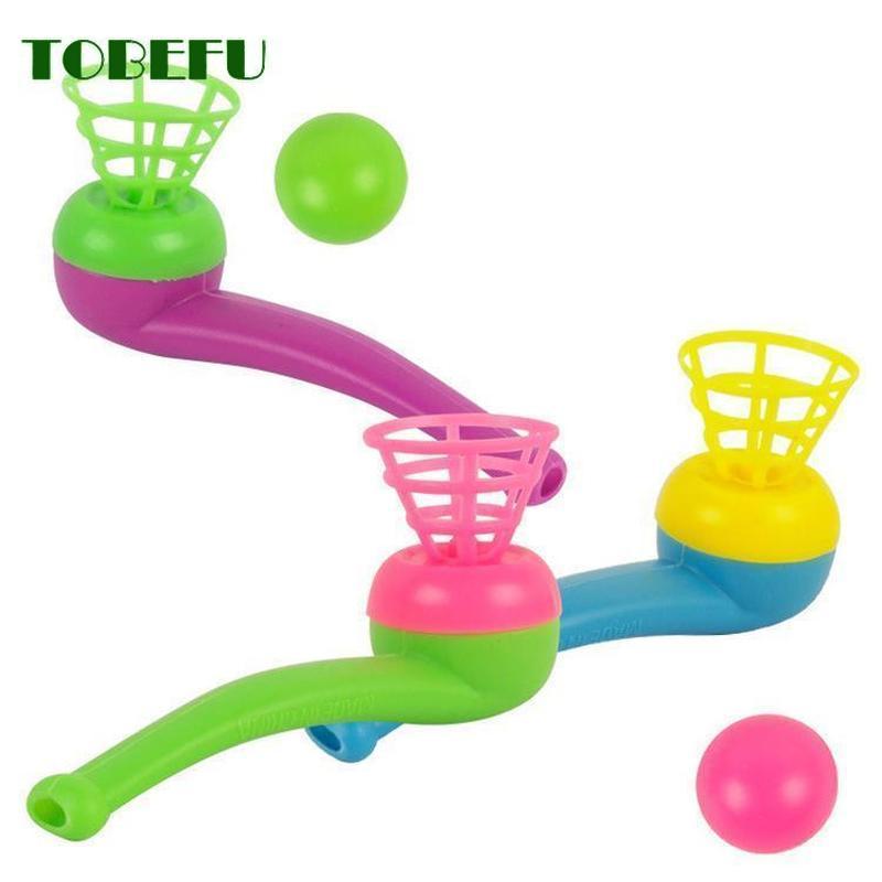 TOBEFU Magic Suspended Floatin - Board Game Horror reseña y precio