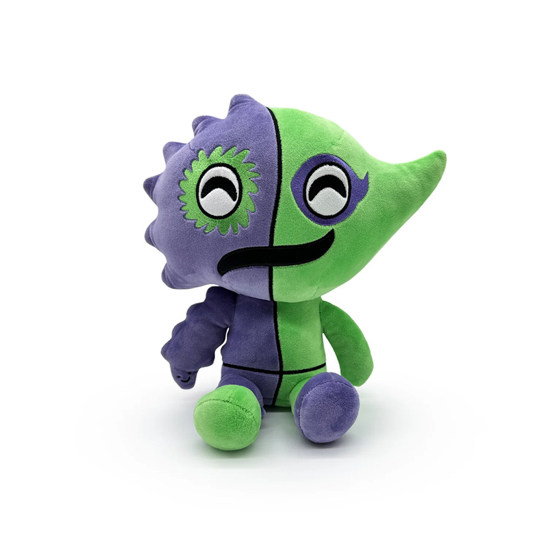 Kato Board Monster Plush Toy H - Board Game Horror reseña y precio