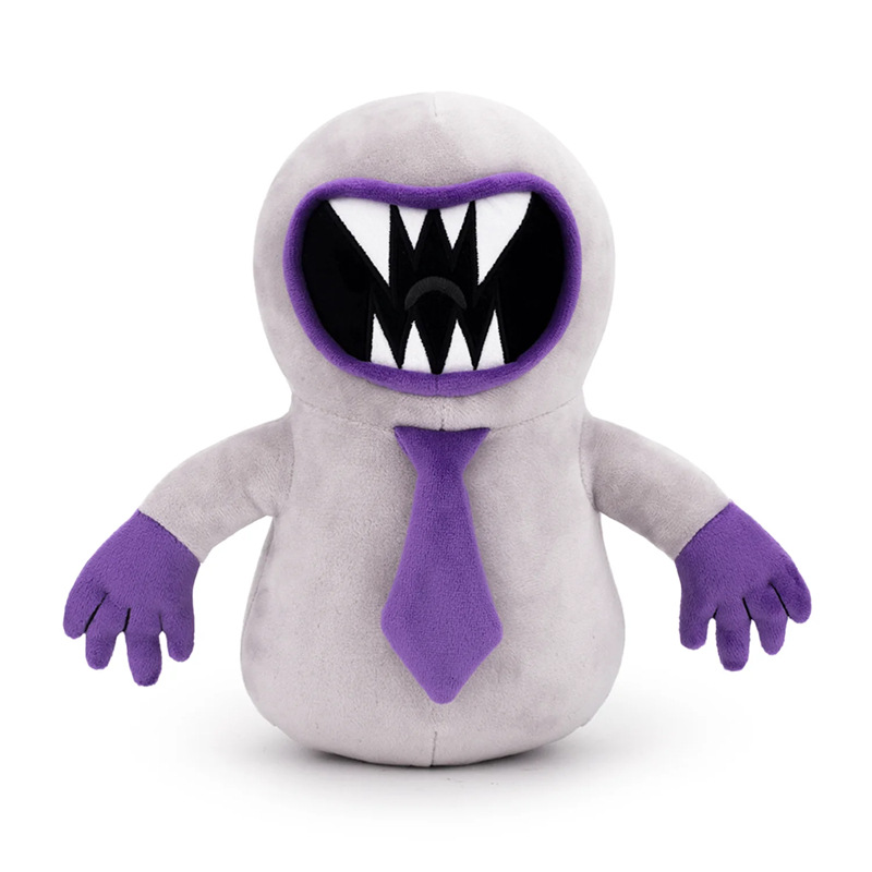 Kato Board Monster Plush Toy H - Board Game Horror reseña y precio