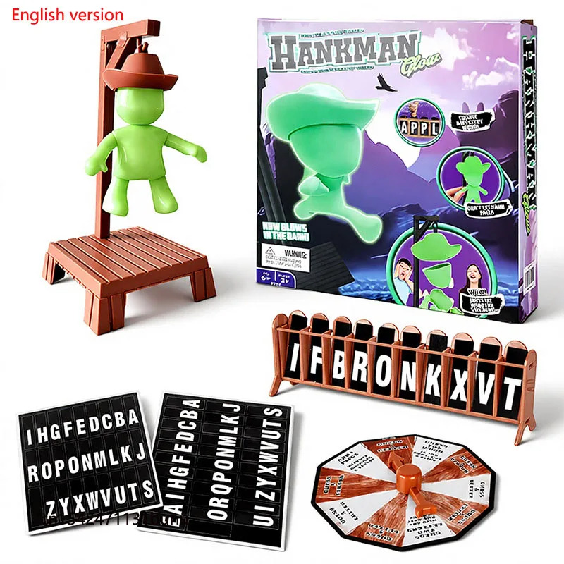 New Cowboy Magnetic Mysterious - Board Game Guess Who reseña y precio