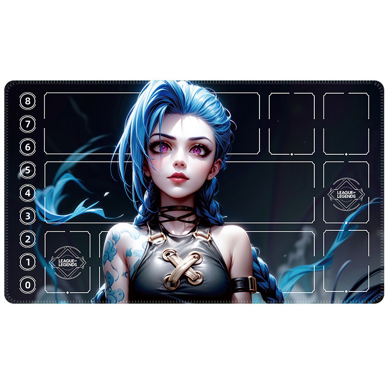 600x350mm Suitable for Riftbou - Board Game Solo reseña y precio