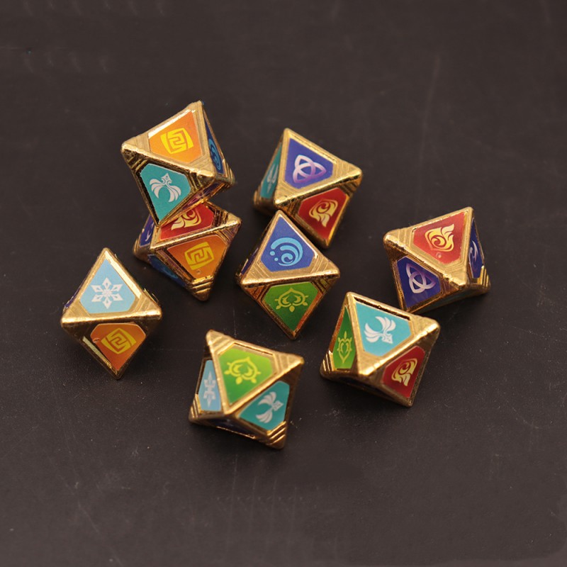 Funny’s Board Game Entity Prop - Board Game Festival reseña y precio