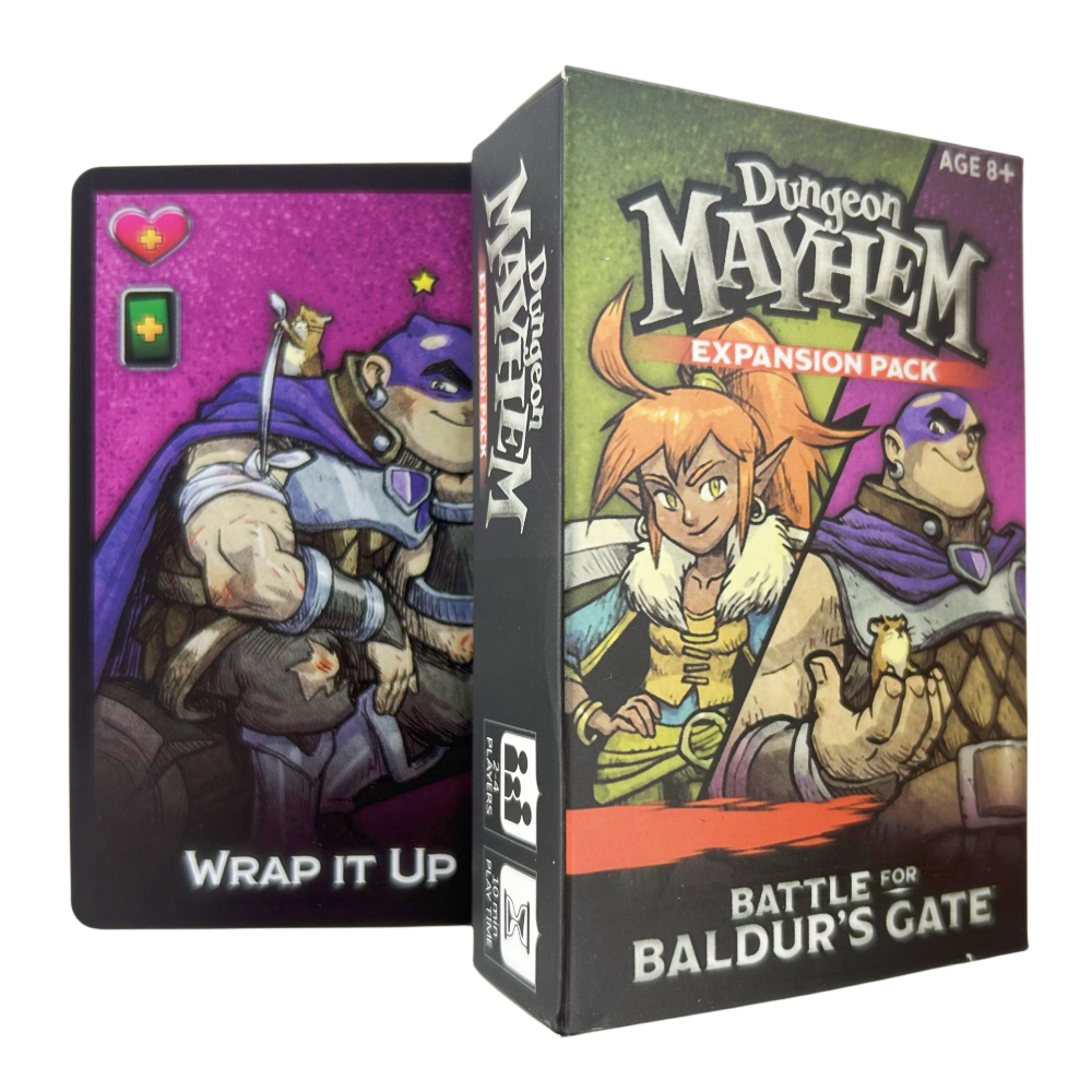 3 Styles Family Fun Board Game - Board Game Solo reseña y precio