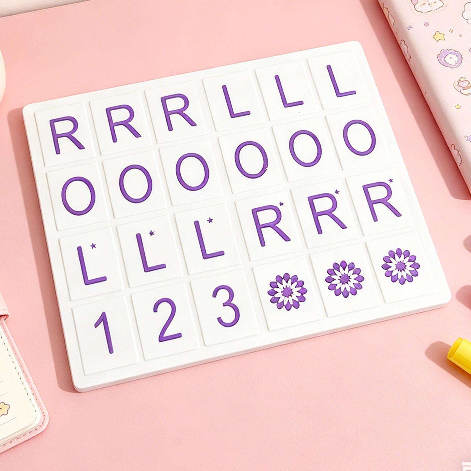 Solo Mahjong Game Tiles Table  - Board Game Solo reseña y precio