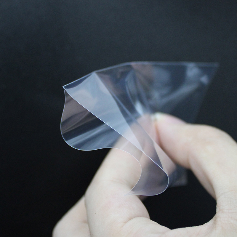 100pcs/lot 61*88mm Card Sleeve - Card Sleeves Protector reseña y precio