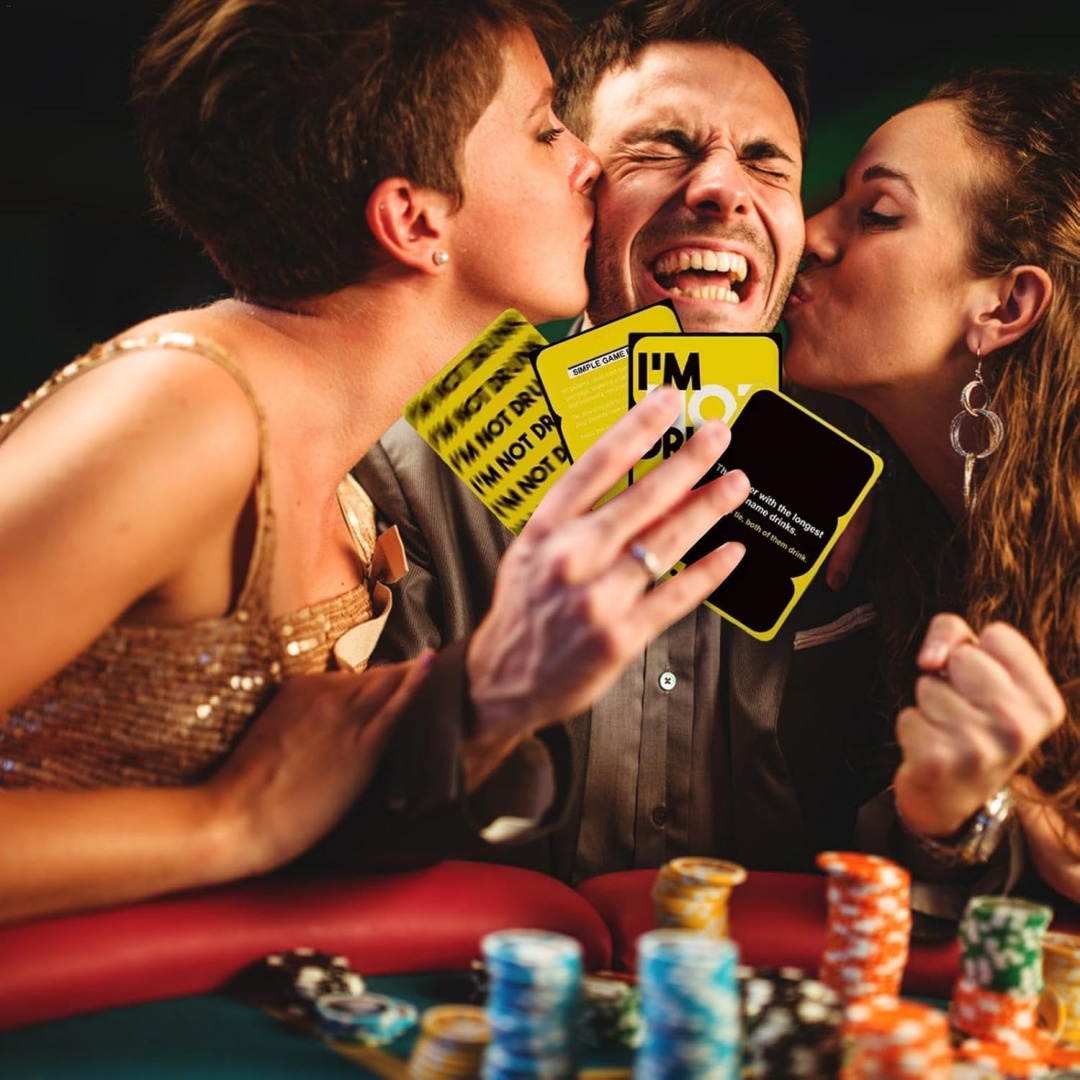 Adult Drinking Challenge Board - Board Game Or Boardgame reseña y precio