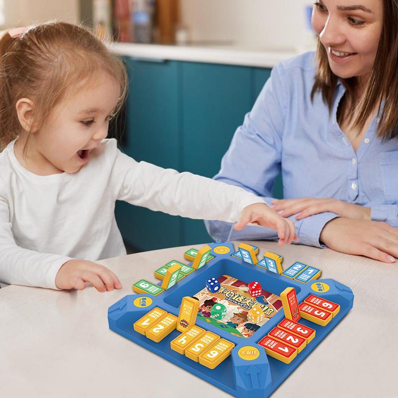 Truth Or Dare Board Game Fun B - Board Game Or Boardgame reseña y precio