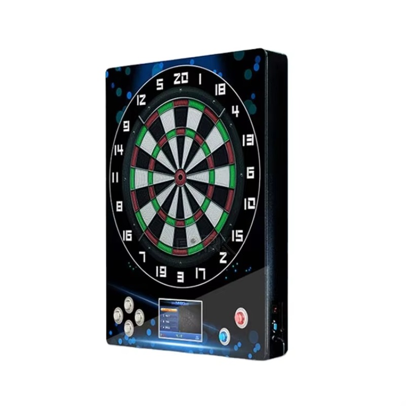 Cheap Price Mini Plus Family W - Board Game Online reseña y precio