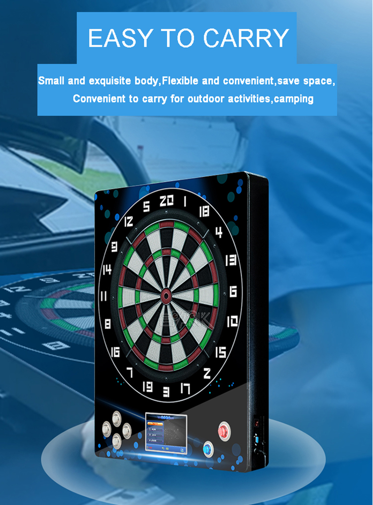 Cheap Price Mini Plus Family W - Board Game Online reseña y precio