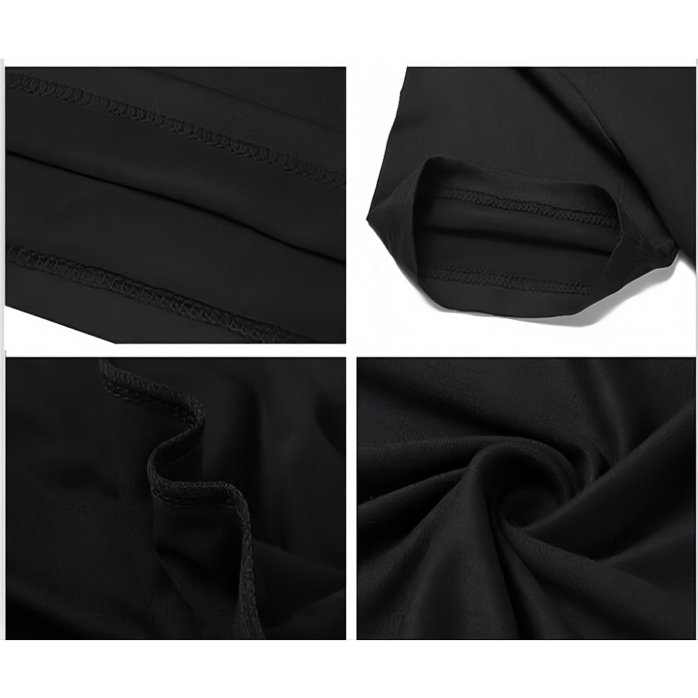 Funny Board Game Quote Board G - Board Game Quote reseña y precio