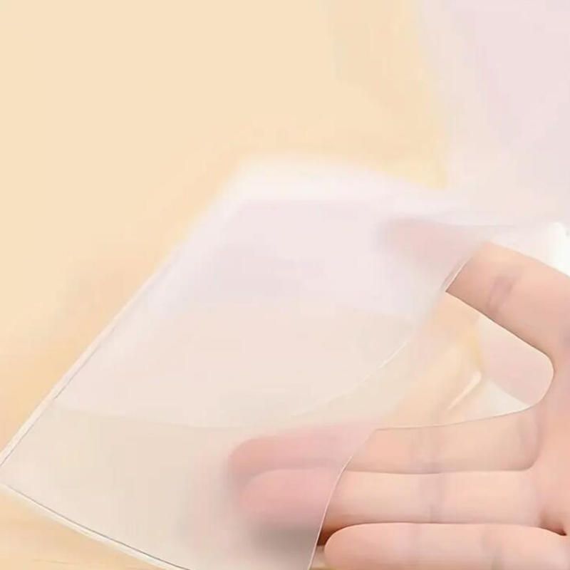 6/18pcs Passport Cover Bag Tra - Card Sleeves Protector reseña y precio