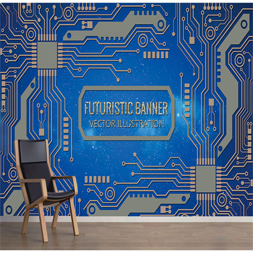 custom Technical feeling elect - Board Game Cafe reseña y precio