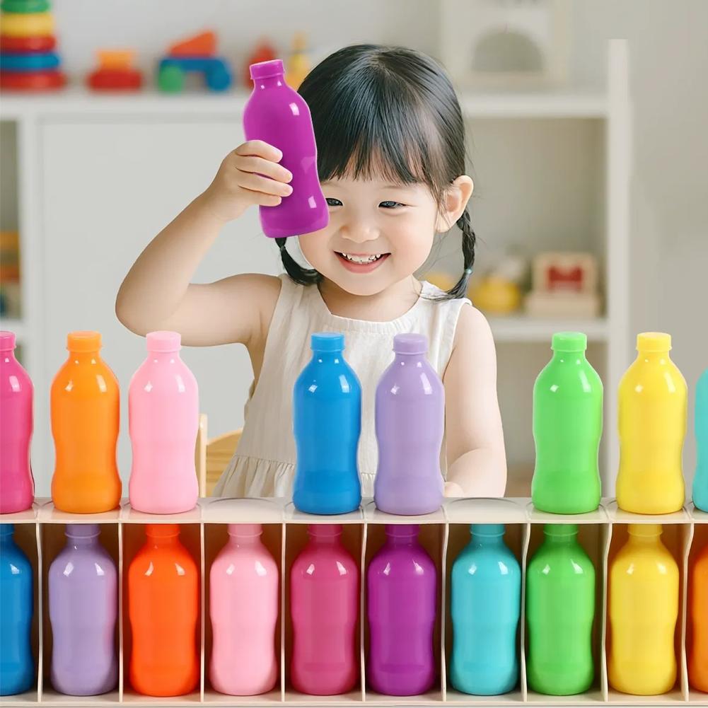 Color Match Toys For Early Chi - Board Game Guess Who reseña y precio