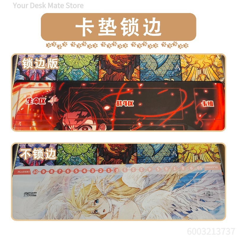 DCG English Version Dragon Bal - Board Game Solo reseña y precio