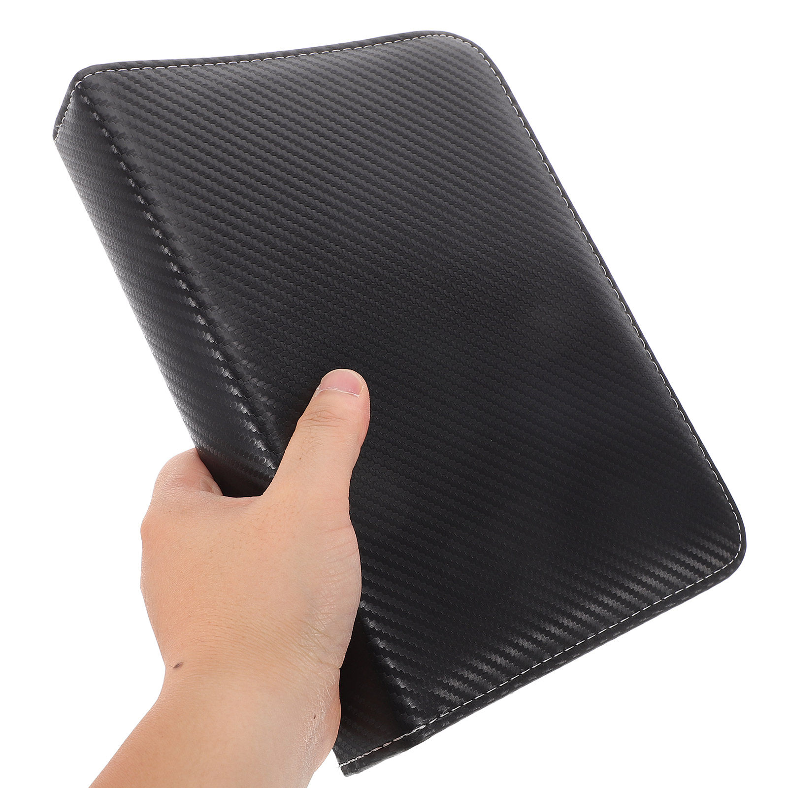 Card Collection Folder Compact - Card Sleeves Protector reseña y precio