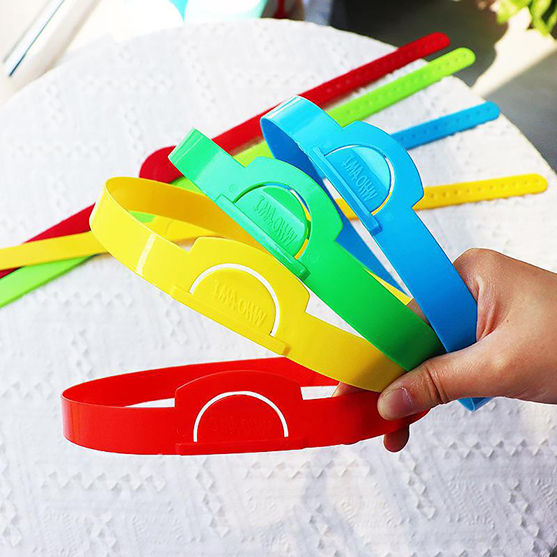 Headband Game Fun Guessing Gam - Board Game Guess Who reseña y precio