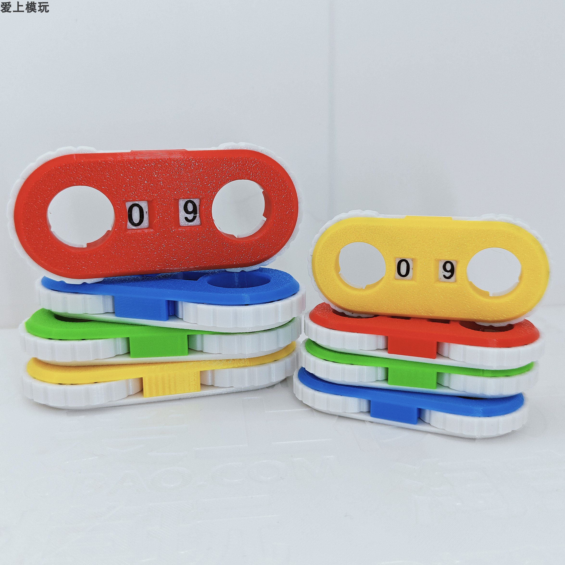 Table game counter point count - Board Game Solo reseña y precio