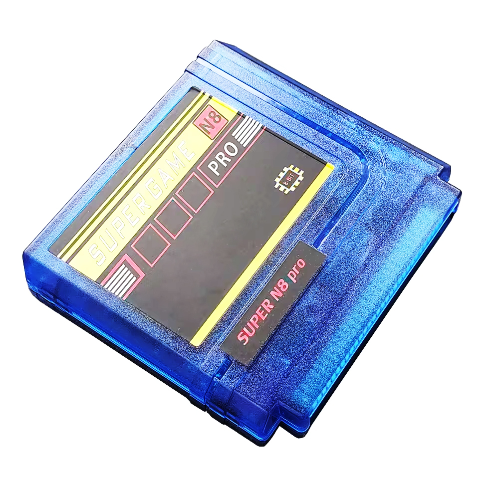 Mosel game flash FC N8 China v - Board Game Online reseña y precio