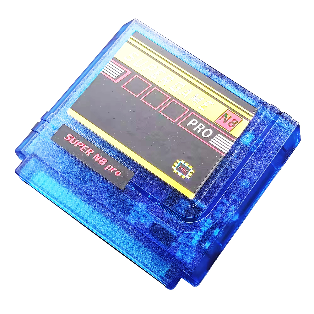 Mosel game flash FC N8 China v - Board Game Online reseña y precio