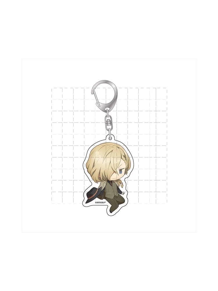 Game Nakahara Chuuya Edogawa R - Board Game Yokohama reseña y precio