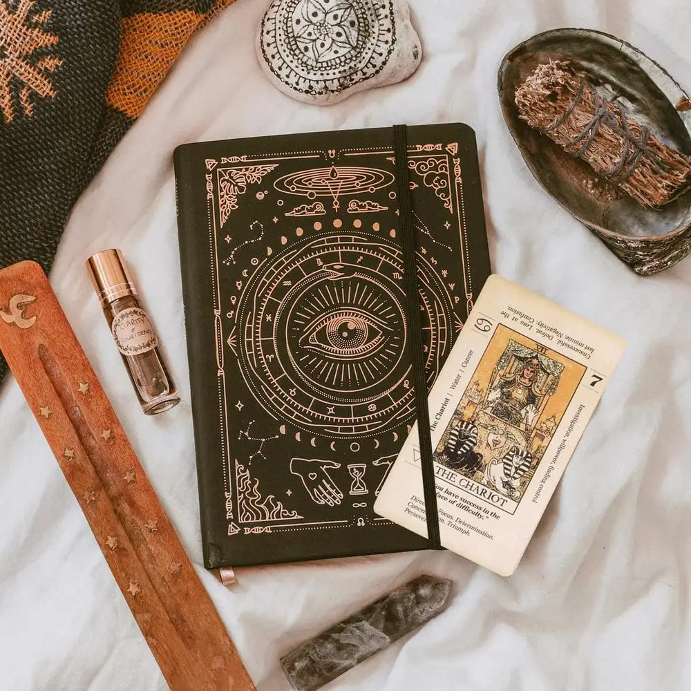 Meaning Tarot Card For Beginne - Card Game Deck reseña y precio