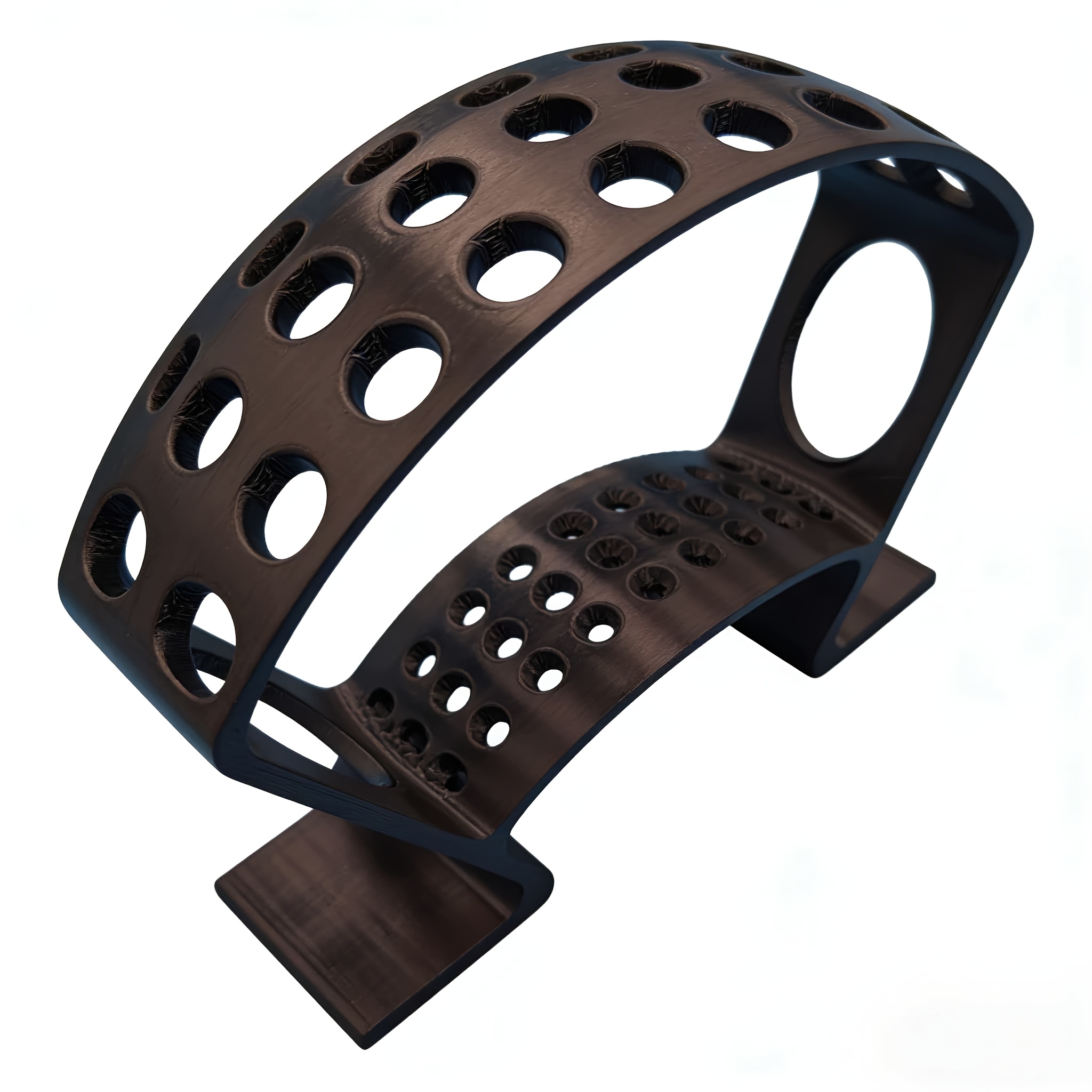 27Slot Dart Board Holder-Heavy - Board Game Or Boardgame reseña y precio