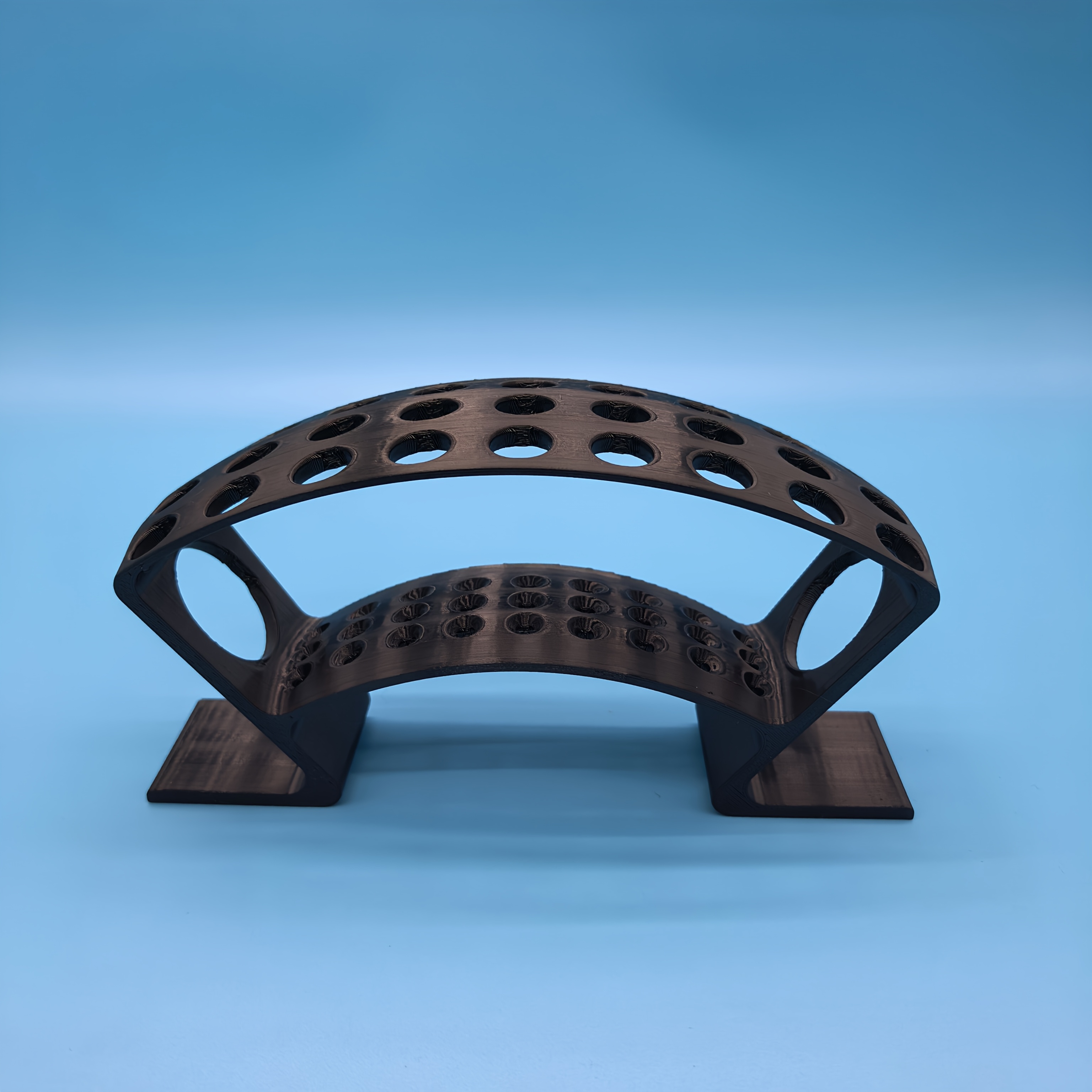 27Slot Dart Board Holder-Heavy - Board Game Or Boardgame reseña y precio