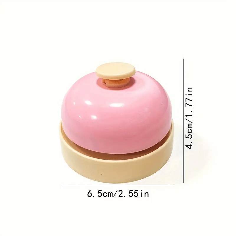 Set of Assorted Colors Modern  - Board Game Cafe reseña y precio