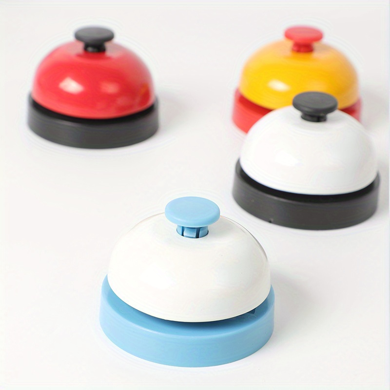 Set of Assorted Colors Modern  - Board Game Cafe reseña y precio